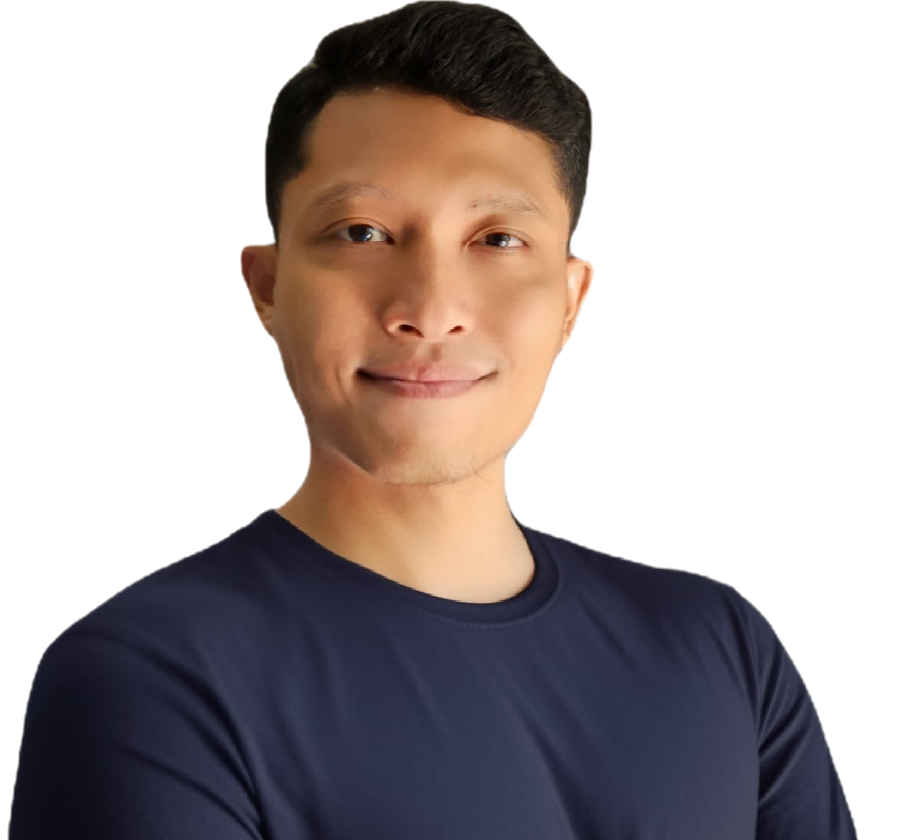 Muhammad Arief Rahman profile photo